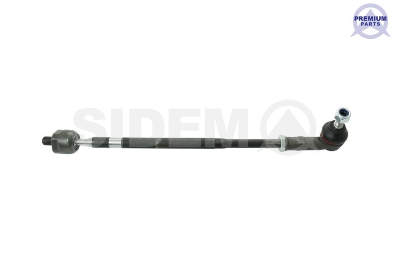 SIDEM 63531 Tie Rod