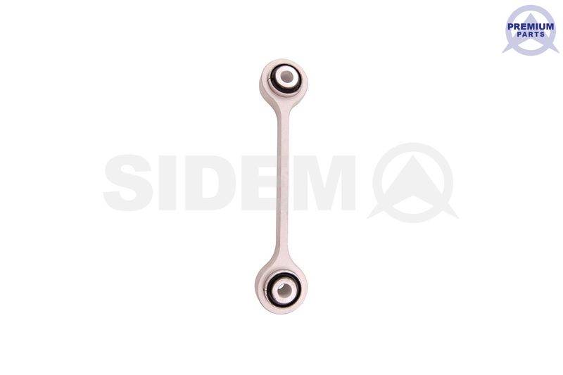 SIDEM 63565 Link/Coupling Rod, stabiliser bar