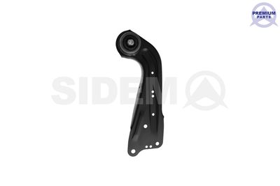 Control/Trailing Arm, wheel suspension SIDEM 63579