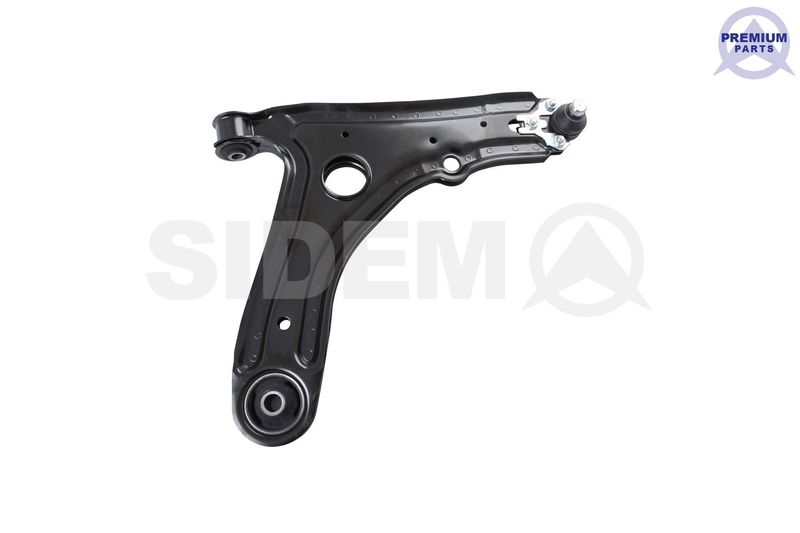 SIDEM 63580 B Control/Trailing Arm, wheel suspension