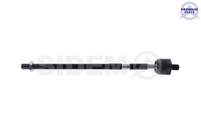 Inner Tie Rod SIDEM 63610