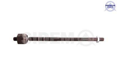 Inner Tie Rod SIDEM 63614