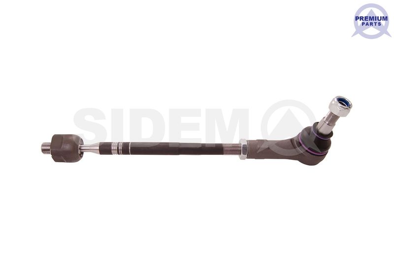 SIDEM 63627 Tie Rod