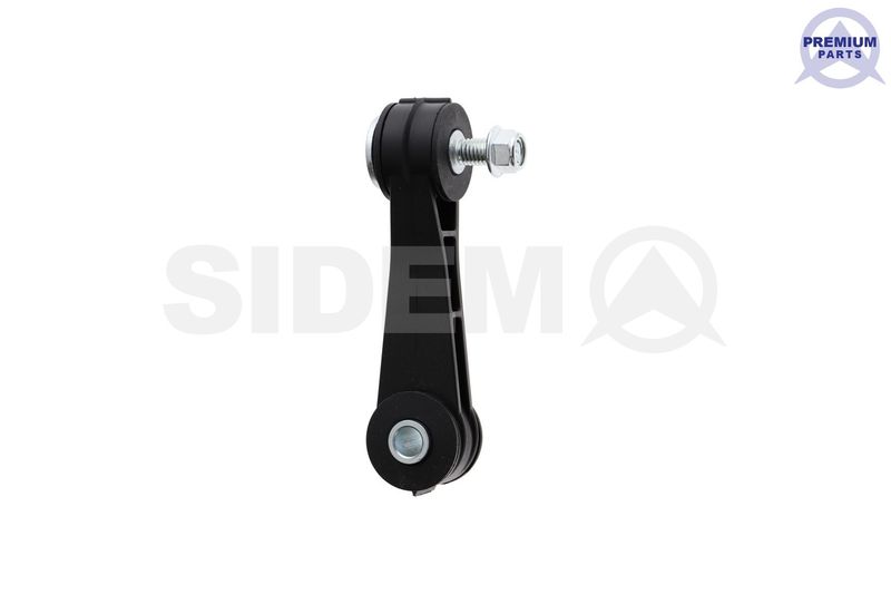 SIDEM 63661 Link/Coupling Rod, stabiliser bar