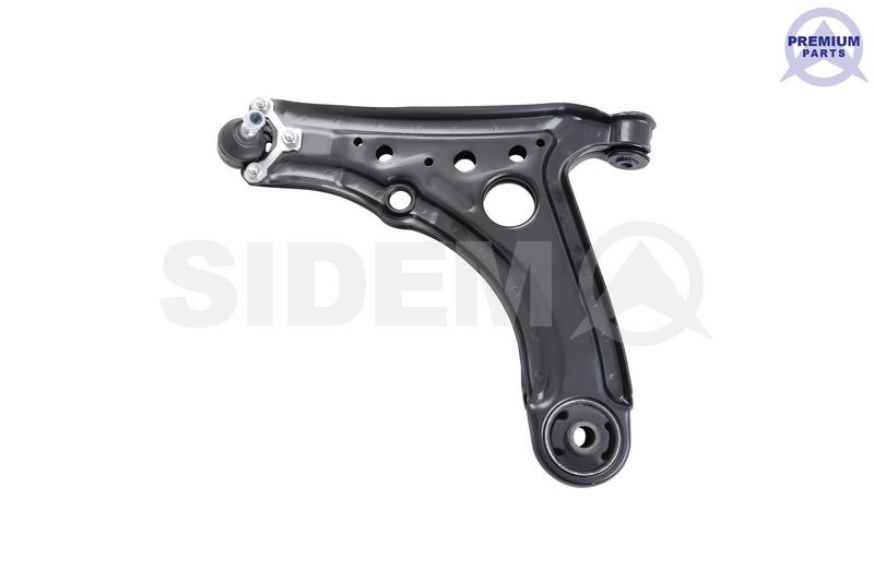 SIDEM 63672 Control/Trailing Arm, wheel suspension