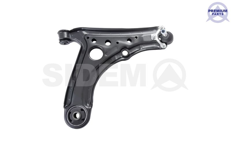 SIDEM 63673 Control/Trailing Arm, wheel suspension