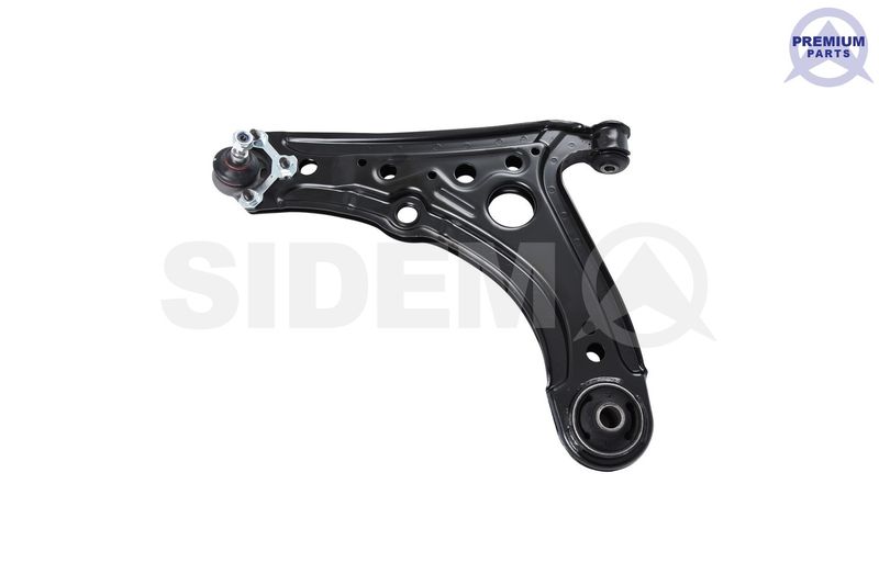 SIDEM 63674 Control/Trailing Arm, wheel suspension