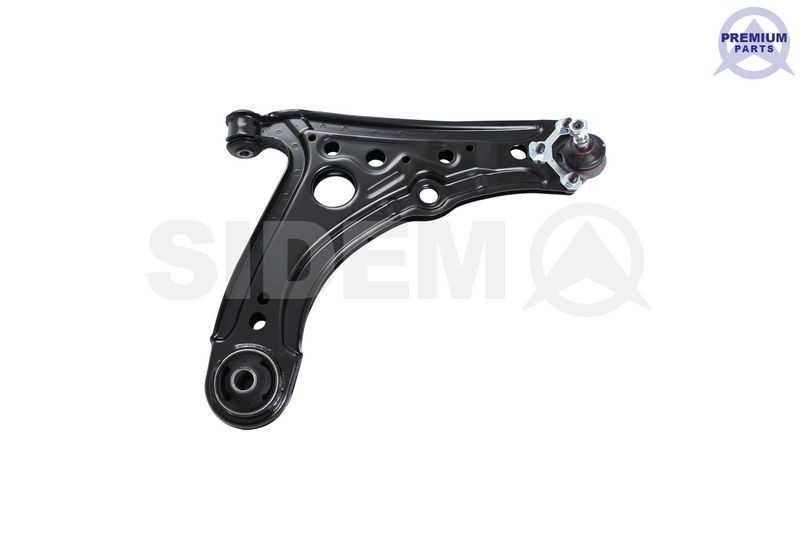 SIDEM 63675 Control/Trailing Arm, wheel suspension