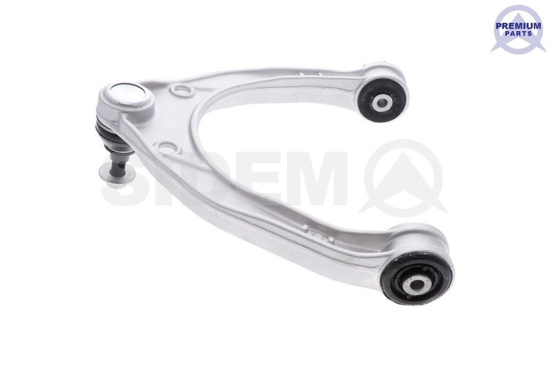 SIDEM 63774 Control/Trailing Arm, wheel suspension