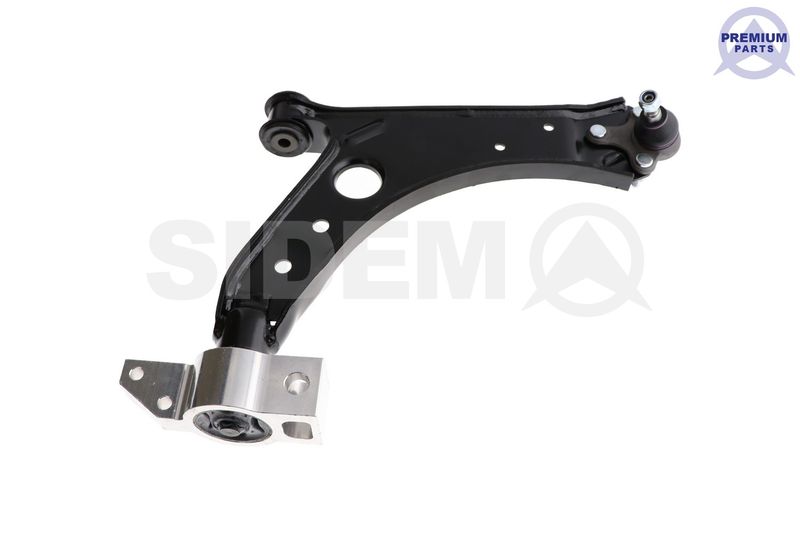 SIDEM 63779 Control/Trailing Arm, wheel suspension