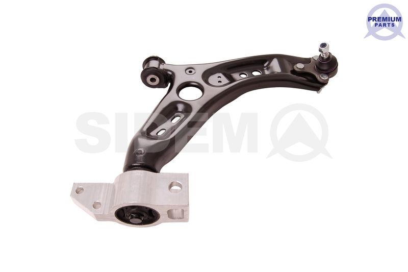 SIDEM 63877 Control/Trailing Arm, wheel suspension