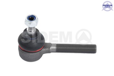 Tie Rod End SIDEM 63930