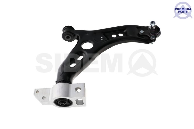 SIDEM 63975 Control/Trailing Arm, wheel suspension