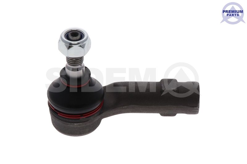 SIDEM 64230 Tie Rod End