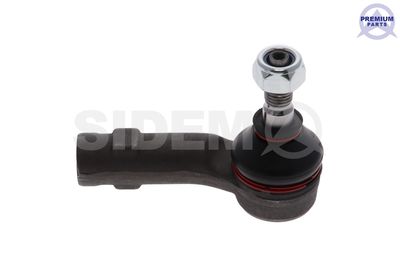 Tie Rod End SIDEM 64231