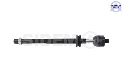 Inner Tie Rod SIDEM 64231 A