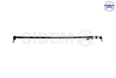 Tie Rod SIDEM 65022