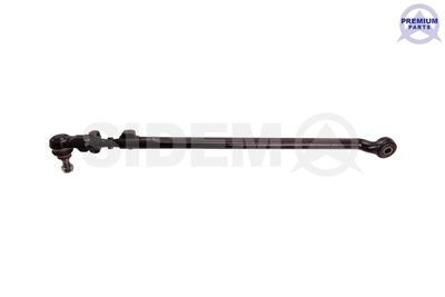 Tie Rod SIDEM 65026