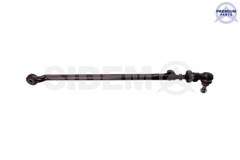 SIDEM 65027 Tie Rod