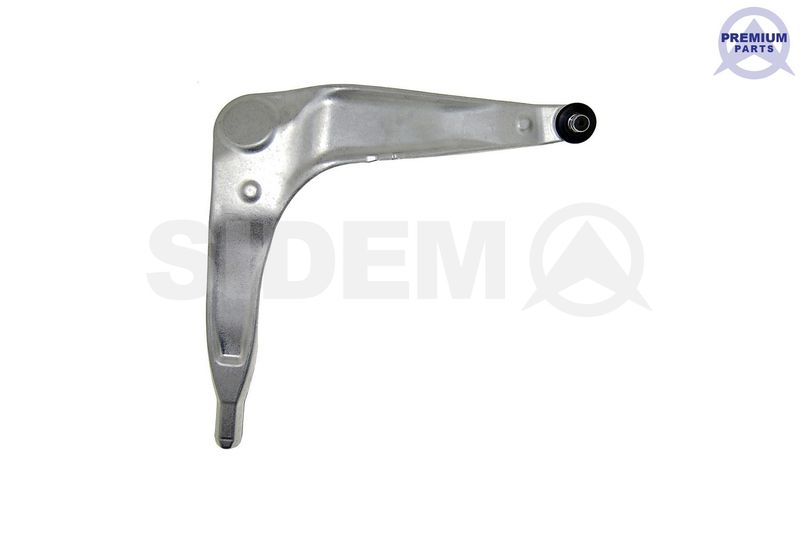 SIDEM 65071 Control/Trailing Arm, wheel suspension