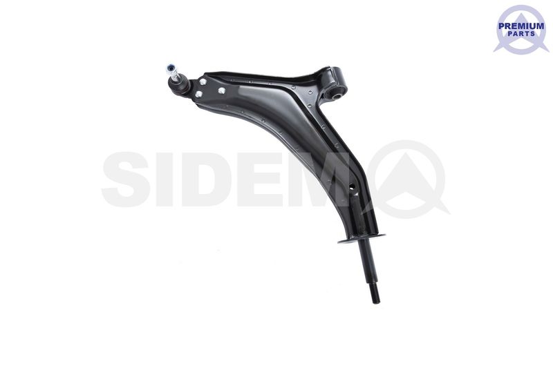 SIDEM 65076 Control/Trailing Arm, wheel suspension