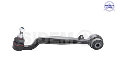 Control/Trailing Arm, wheel suspension SIDEM 65078