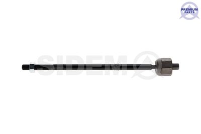 Inner Tie Rod SIDEM 65110