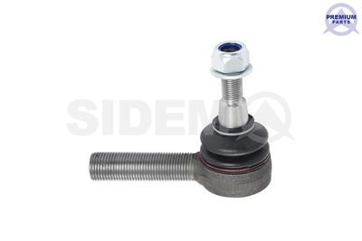 Tie Rod End SIDEM 65133