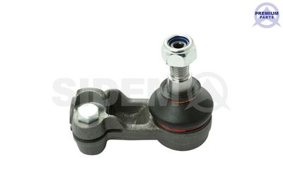 Tie Rod End SIDEM 65135