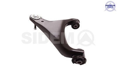 Control/Trailing Arm, wheel suspension SIDEM 65272