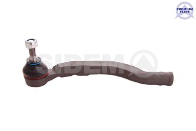 Tie Rod End SIDEM 6534