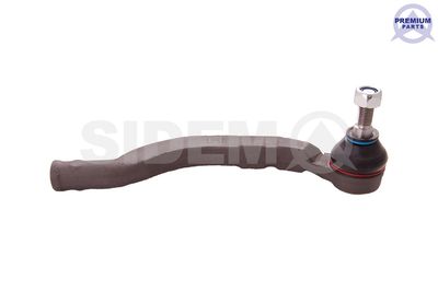 Tie Rod End SIDEM 6535