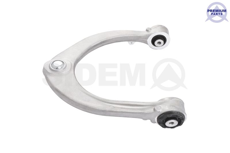 SIDEM 65572 Control/Trailing Arm, wheel suspension