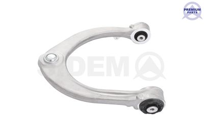 Control/Trailing Arm, wheel suspension SIDEM 65572