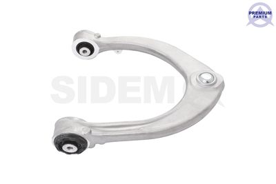 Control/Trailing Arm, wheel suspension SIDEM 65573