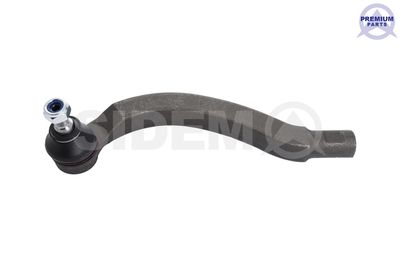 Tie Rod End SIDEM 65634