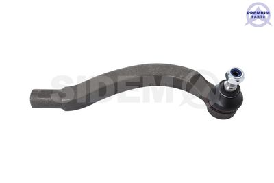 Tie Rod End SIDEM 65635