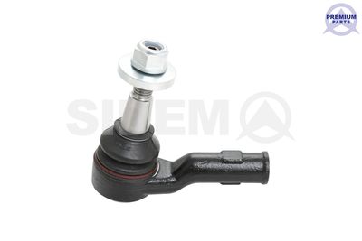 Tie Rod End SIDEM 65942