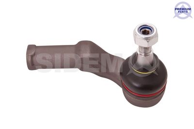 Tie Rod End SIDEM 67035