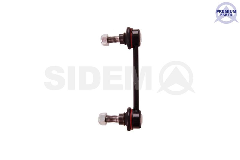 SIDEM 67061 Link/Coupling Rod, stabiliser bar