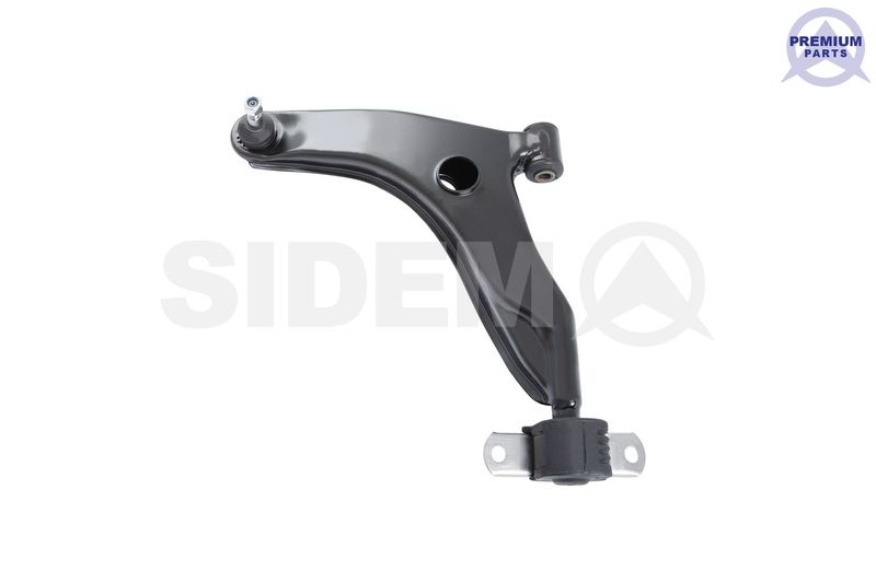 SIDEM 67076 Control/Trailing Arm, wheel suspension