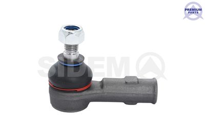 Tie Rod End SIDEM 67132