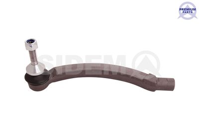 Tie Rod End SIDEM 67136