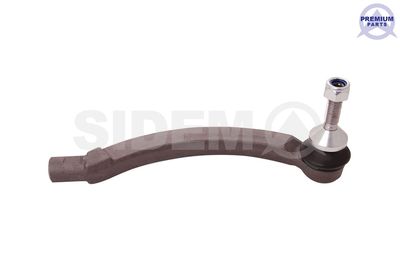 Tie Rod End SIDEM 67137