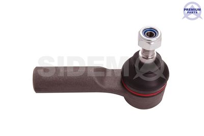 Tie Rod End SIDEM 67233