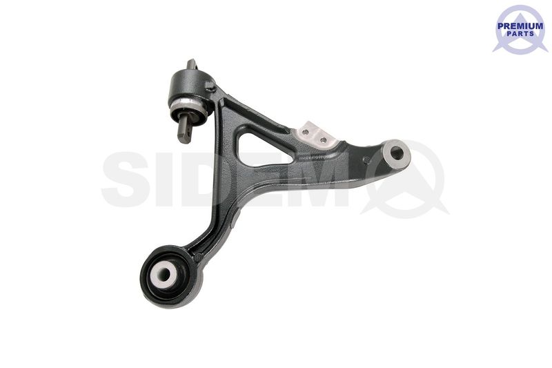 SIDEM 67275 Control/Trailing Arm, wheel suspension