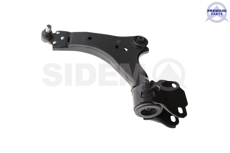 SIDEM 67470 Control/Trailing Arm, wheel suspension