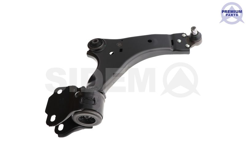 SIDEM 67471 Control/Trailing Arm, wheel suspension