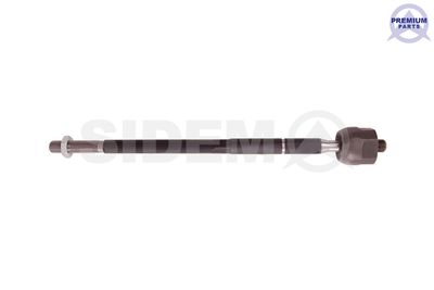 Inner Tie Rod SIDEM 71014