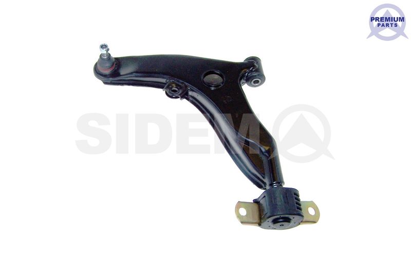 SIDEM 71070 Control/Trailing Arm, wheel suspension